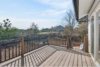 5915 S Nepal Street, Centennial, CO 80015 - Photo 30