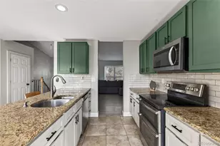 5915 S Nepal St, Centennial, CO 80015 - Photo 10