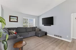 5915 S Nepal St, Centennial, CO 80015 - Photo 4