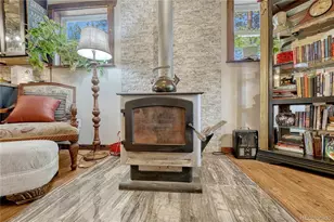133 Brown St, Bailey, CO 80421 - Photo 1