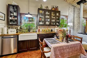 133 Brown St, Bailey, CO 80421 - Photo 8