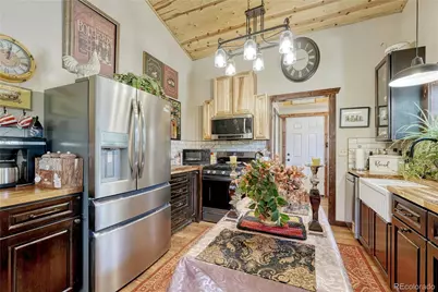 133 Brown Street, Bailey, CO 80421 - Photo 10