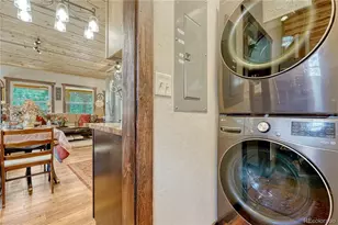 133 Brown St, Bailey, CO 80421 - Photo 18