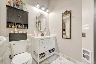 133 Brown St, Bailey, CO 80421 - Photo 26