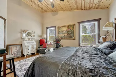 133 Brown Street, Bailey, CO 80421 - Photo 22