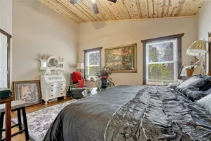 133 Brown St, Bailey, CO 80421 - Photo 22