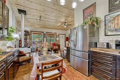 133 Brown Street, Bailey, CO 80421 - Photo 2