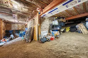 133 Brown St, Bailey, CO 80421 - Photo 30