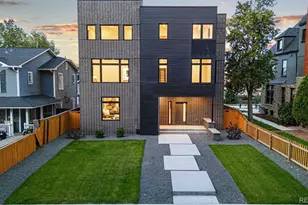 1446 Stuart St, Denver, CO 80204 - Photo 1
