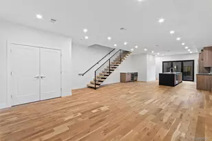 1446 Stuart St, Denver, CO 80204 - Photo 10