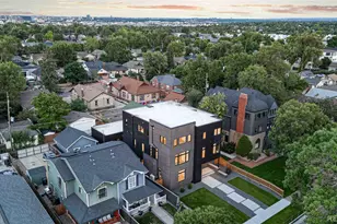 1446 Stuart St, Denver, CO 80204 - Photo 4