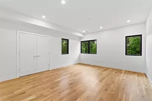 1446 Stuart St, Denver, CO 80204 - Photo 38