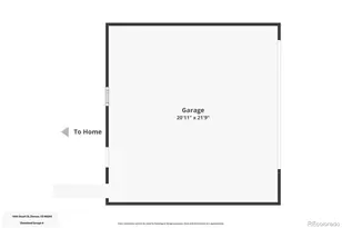 1446 Stuart St, Denver, CO 80204 - Photo 46