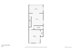 1446 Stuart St, Denver, CO 80204 - Photo 50