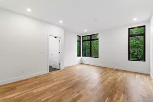 1446 Stuart St, Denver, CO 80204 - Photo 22