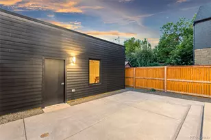 1446 Stuart St, Denver, CO 80204 - Photo 40