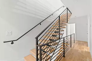 1446 Stuart St, Denver, CO 80204 - Photo 20
