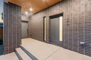 1446 Stuart St, Denver, CO 80204 - Photo 8