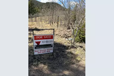 233 Cradle Board Court, Jefferson, CO 80456 - Photo 4