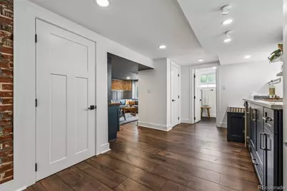 1972 S Lincoln Street, Denver, CO 80210 - Photo 16