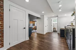 1972 S Lincoln St, Denver, CO 80210 - Photo 16