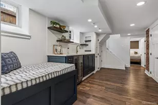 1972 S Lincoln St, Denver, CO 80210 - Photo 14