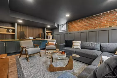 1972 S Lincoln Street, Denver, CO 80210 - Photo 18