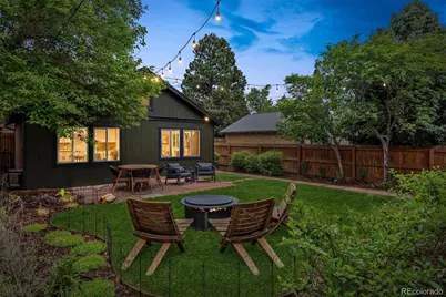 1972 S Lincoln Street, Denver, CO 80210 - Photo 24