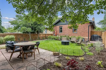 1972 S Lincoln Street, Denver, CO 80210 - Photo 26