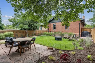 1972 S Lincoln St, Denver, CO 80210 - Photo 26