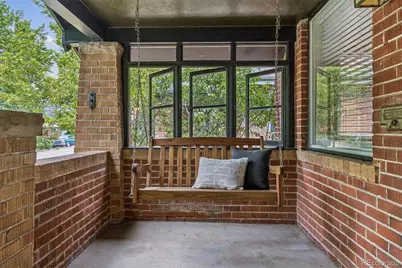 1972 S Lincoln Street, Denver, CO 80210 - Photo 2