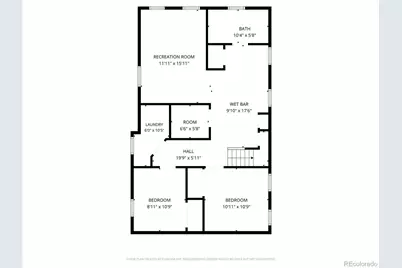 1972 S Lincoln Street, Denver, CO 80210 - Photo 32