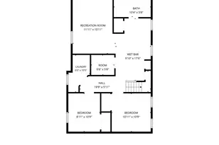 1972 S Lincoln St, Denver, CO 80210 - Photo 32