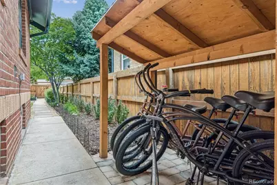 1972 S Lincoln Street, Denver, CO 80210 - Photo 28