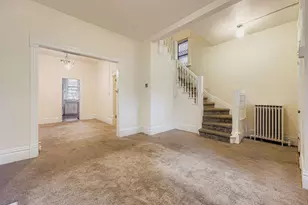 2239 N Williams St, Denver, CO 80205 - Photo 6