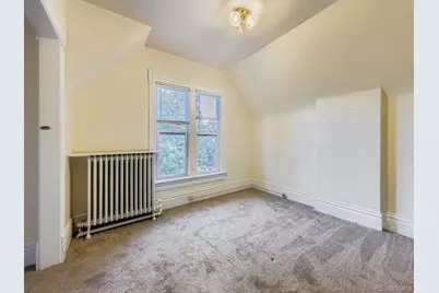 2239 N Williams Street, Denver, CO 80205 - Photo 16
