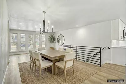 7037 S Newland Street, Littleton, CO 80128 - Photo 4