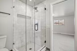 7037 S Newland St, Littleton, CO 80128 - Photo 22
