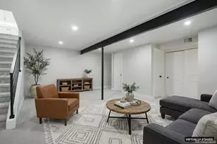 7037 S Newland St, Littleton, CO 80128 - Photo 28