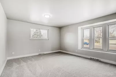 7037 S Newland Street, Littleton, CO 80128 - Photo 24