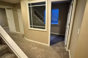 9440 Bellaire St, Thornton, CO 80229 - Photo 12