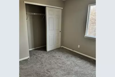 9440 Bellaire Street, Thornton, CO 80229 - Photo 22