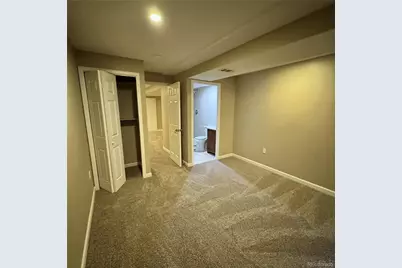 9440 Bellaire Street, Thornton, CO 80229 - Photo 14