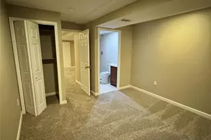 9440 Bellaire St, Thornton, CO 80229 - Photo 14