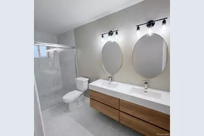 9440 Bellaire Street, Thornton, CO 80229 - Photo 24