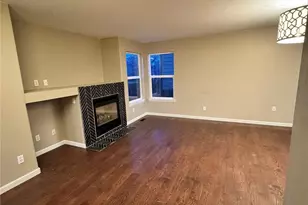 9440 Bellaire St, Thornton, CO 80229 - Photo 6