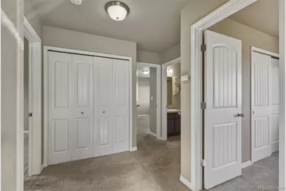 11763 Sedge Court, Peyton, CO 80831 - Photo 10