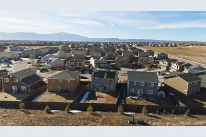 11763 Sedge Court, Peyton, CO 80831 - Photo 24