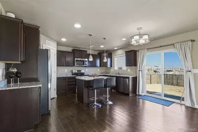 11763 Sedge Court, Peyton, CO 80831 - Photo 8