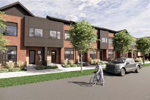 1170 Violet Ave, Boulder, CO 80304 - Photo 4